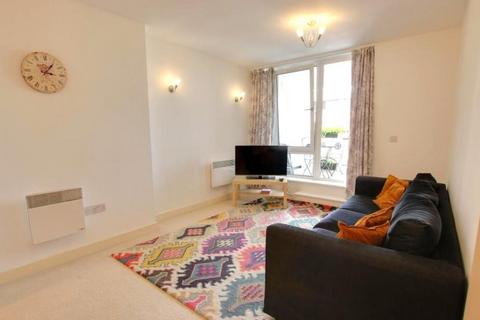 2 bedroom flat for sale, Telephone House, 70 High Street, SO14