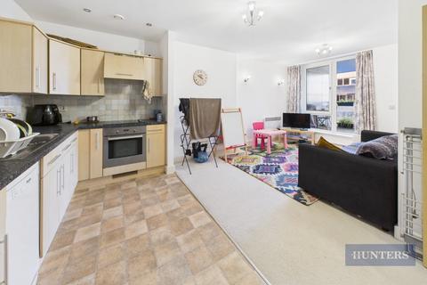 2 bedroom flat for sale, Telephone House, 70 High Street, SO14