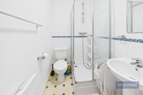 2 bedroom flat for sale, Telephone House, 70 High Street, SO14