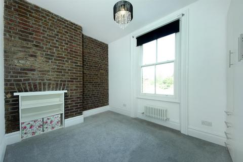 1 bedroom flat to rent, Churchfield Road, W3