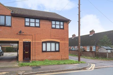 undefined, Brookes Road, Flitwick, MK45