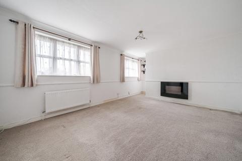 undefined, Brookes Road, Flitwick, MK45