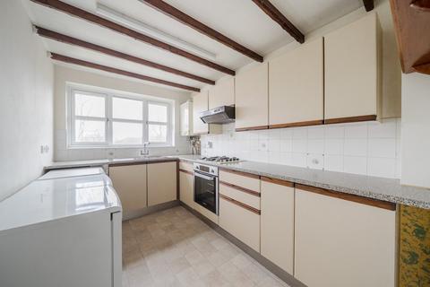 undefined, Brookes Road, Flitwick, MK45