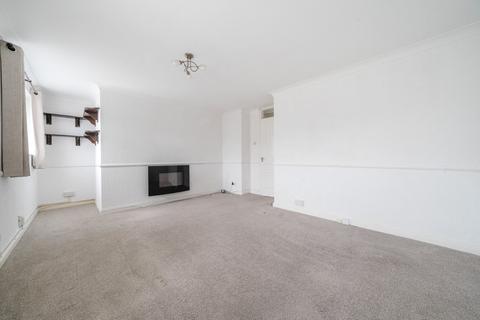 undefined, Brookes Road, Flitwick, MK45