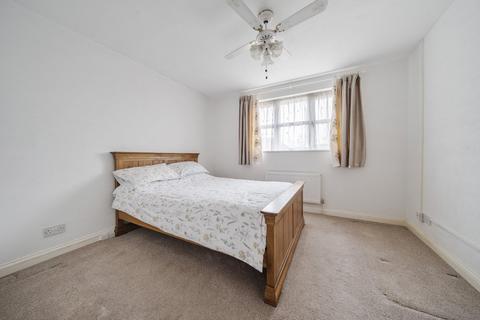 undefined, Brookes Road, Flitwick, MK45