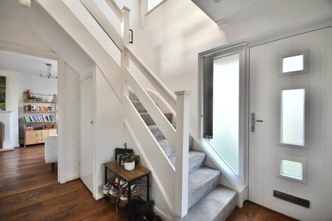 4 bedroom detached house for sale, Devon Crescent, King's Lynn PE30