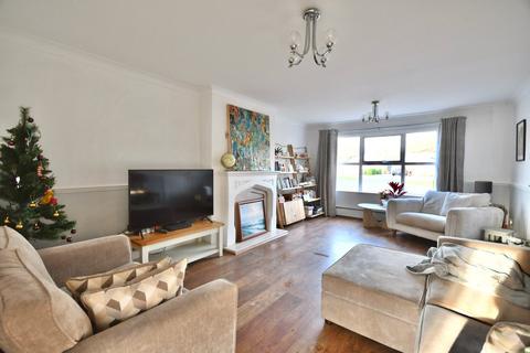 4 bedroom detached house for sale, Devon Crescent, King's Lynn PE30