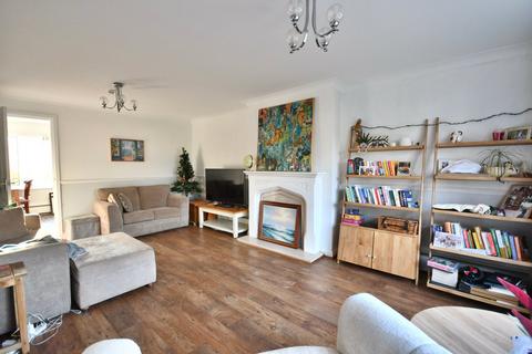 4 bedroom detached house for sale, Devon Crescent, King's Lynn PE30