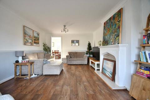 4 bedroom detached house for sale, Devon Crescent, King's Lynn PE30