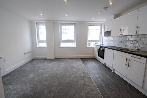 1 bedroom apartment to rent, Halkett Place, St Helier, Jersey, JE2
