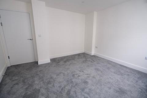 1 bedroom apartment to rent, Halkett Place, St Helier, Jersey, JE2