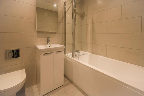1 bedroom apartment to rent, Halkett Place, St Helier, Jersey, JE2