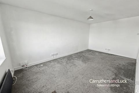 undefined, Central Avenue, Telscombe Cliffs, Peacehaven, BN10 7LX