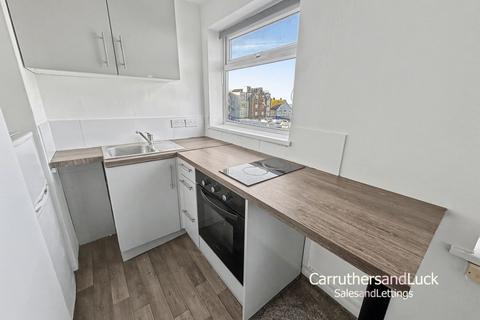 undefined, Central Avenue, Telscombe Cliffs, Peacehaven, BN10 7LX