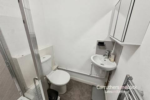 undefined, Central Avenue, Telscombe Cliffs, Peacehaven, BN10 7LX