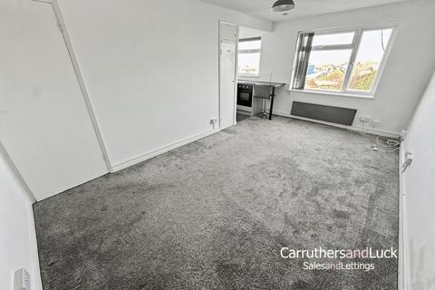 undefined, Central Avenue, Telscombe Cliffs, Peacehaven, BN10 7LX