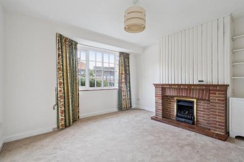 3 bedroom semi-detached house to rent, Chorleywood Bottom, Chorleywood WD3