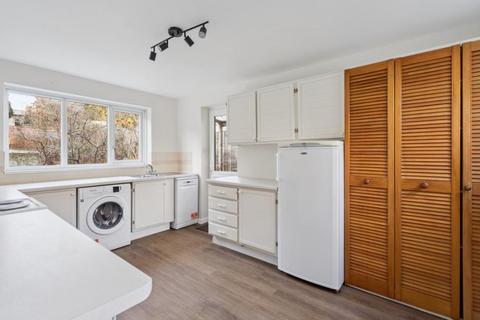 3 bedroom semi-detached house to rent, Chorleywood Bottom, Chorleywood WD3