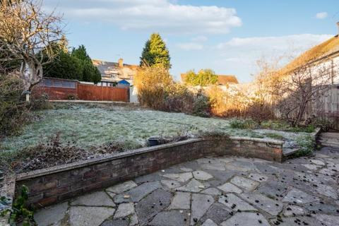 3 bedroom semi-detached house to rent, Chorleywood Bottom, Chorleywood WD3