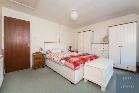 2 bedroom terraced house for sale, Broadclyst, Exeter EX5