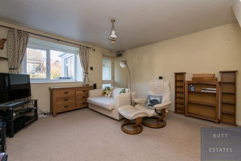 2 bedroom terraced house for sale, Broadclyst, Exeter EX5