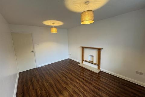 2 bedroom terraced house to rent, Bainbridge Road, Loughborough, Leicestershire