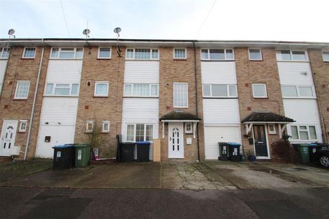 1 bedroom house of multiple occupation to rent, Malvern Way, Hemel Hempstead, HP2