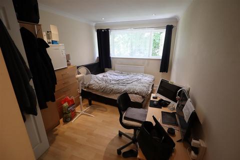 1 bedroom house of multiple occupation to rent, Malvern Way, Hemel Hempstead, HP2