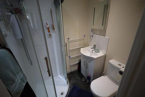 1 bedroom house of multiple occupation to rent, Malvern Way, Hemel Hempstead, HP2