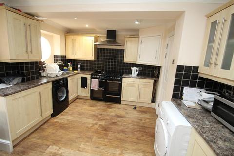 1 bedroom house of multiple occupation to rent, Malvern Way, Hemel Hempstead, HP2