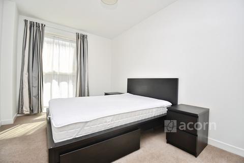 2 bedroom flat to rent, Callendar Road Erith DA8