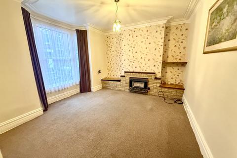 3 bedroom terraced house for sale, Holt Street, Elwick Road