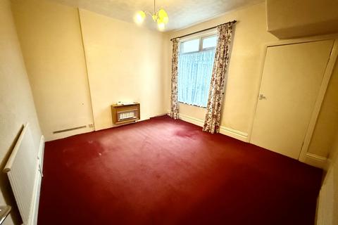 3 bedroom terraced house for sale, Holt Street, Elwick Road