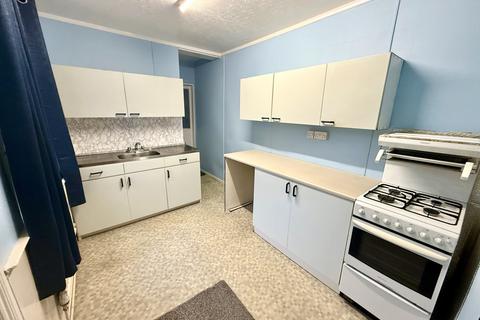 3 bedroom terraced house for sale, Holt Street, Elwick Road