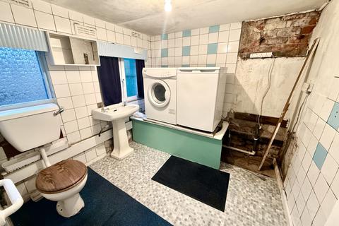 3 bedroom terraced house for sale, Holt Street, Elwick Road