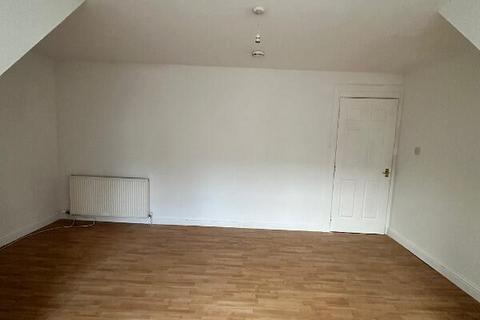undefined, Kinnoull Street Perth