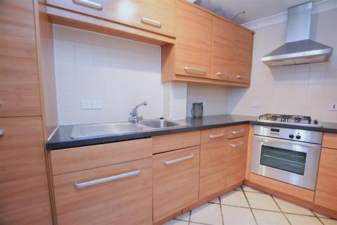 1 bedroom flat for sale, Merton Road, Wimbledon, London, SW19