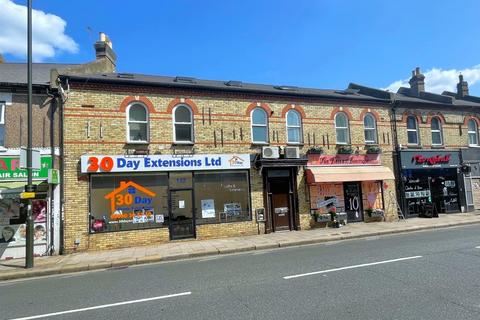 1 bedroom flat for sale, Merton Road, Wimbledon, London, SW19