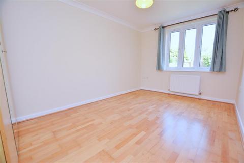 1 bedroom flat for sale, Merton Road, Wimbledon, London, SW19