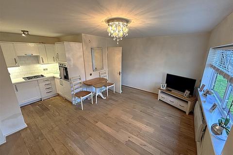 1 bedroom retirement property for sale, Andorra Court, 151 Widmore Road, Bromley