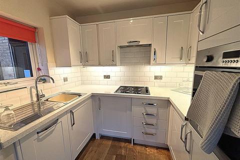 1 bedroom retirement property for sale, Andorra Court, 151 Widmore Road, Bromley