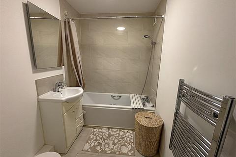 1 bedroom retirement property for sale, Andorra Court, 151 Widmore Road, Bromley