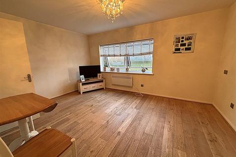 1 bedroom retirement property for sale, Andorra Court, 151 Widmore Road, Bromley