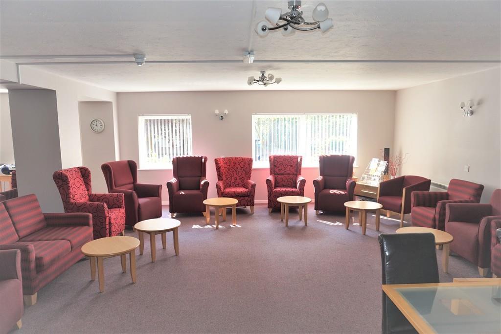 Communal lounge.jpg