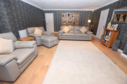 3 bedroom detached bungalow for sale, Oakwood Court, Althorne, CM3