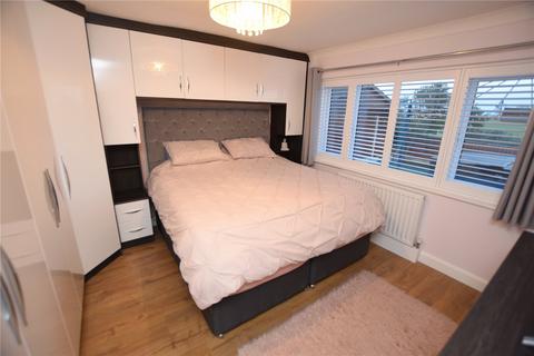 3 bedroom detached bungalow for sale, Oakwood Court, Althorne, CM3
