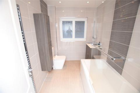 3 bedroom detached bungalow for sale, Oakwood Court, Althorne, CM3