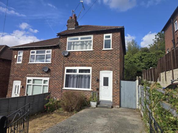 51 Sandringham.jpeg
