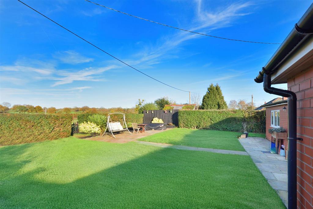 Oaklea Almeley Road Eardisley (13).jpg