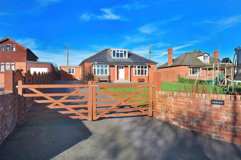 undefined, Almeley Road, Eardisley, Hereford